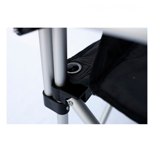 Tramp  кресло раскладное с подлокотниками фото 4