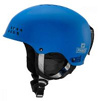 K2  шлем горнолыжный Phase Pro