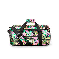 Rip Curl  сумка Large packable 60l