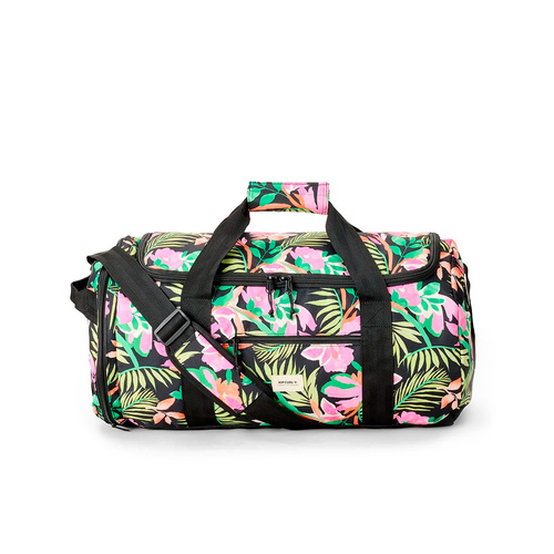 Rip Curl  сумка Large packable 60l