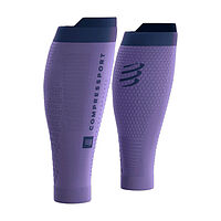 Compressport  гетры R2 3.0