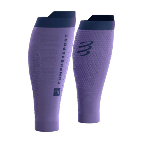 Compressport  гетры R2 3.0