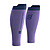 Compressport  гетры R2 3.0 (T1 (30-34), aster purple peacoat)