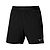 Mizuno  шорты мужские Core 7.5 Inches (XL, black)