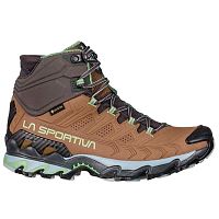 La Sportiva  ботинки женские Ultra Raptor II Mid Leather Gtx