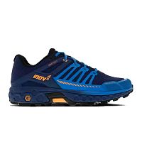 Inov кроссовки мужские Roclite 320