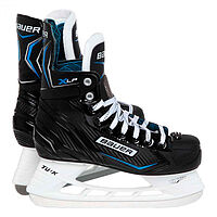 Bauer  коньки хоккейные X-LP - Int