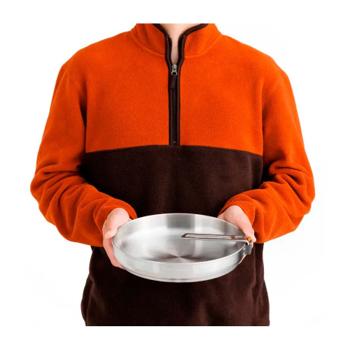 Sea To Summit  сковородка фото 5