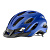 Giant  велошлем Compel Mips (M-L (53-61), matte metallic cobalt blue)