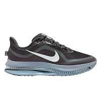 Nike  кроссовки мужские Pegasus premium