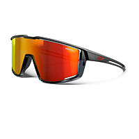 Julbo  очки солнцезащитные Fury Rv sp 1-3laf