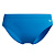 Speedo  плавки детские Endurance (11-12, blue)