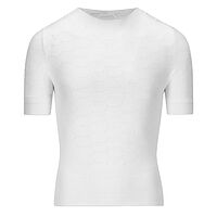 Q36.5  термо-майка Base Layer 2