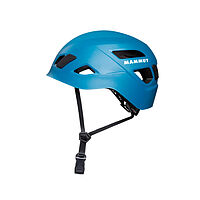 Mammut  шлем Skywalker 3.0
