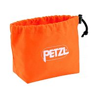 Petzl  чехол для кошек