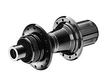Mavic  втулка задняя Mx801 Classic Disc RR INT BST MS 28H