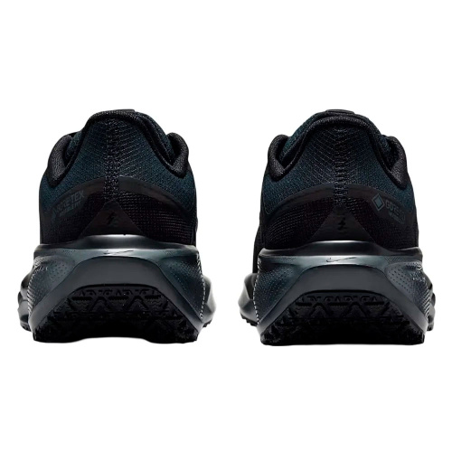 Nike  кроссовки женские Air zm pegasus 41 gtx фото 3