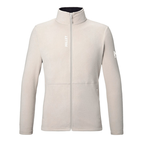 Millet  кофта мужская Seneca Micro Jkt