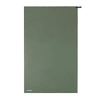 Naturehike  полотенце MJ02 quick-drying bath towel