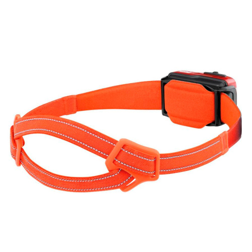 Petzl  фонарь Swift Rl фото 3