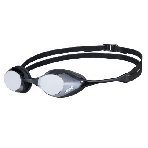 Arena  очки для плавания Cobra original swipe mirror
