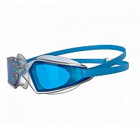 Speedo  очки для плавания Hydropulse Speedo