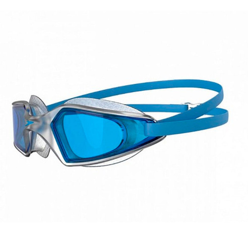Speedo  очки для плавания Hydropulse Speedo