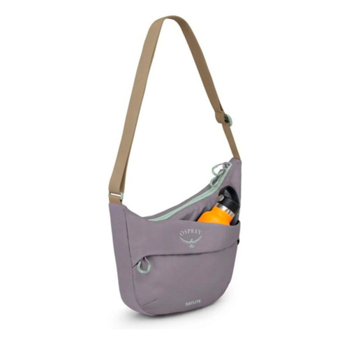 Osprey  сумка Daylite Crossbody Pouch Soundwave фото 3