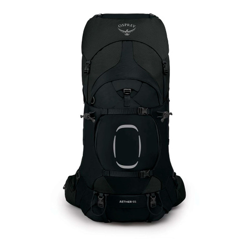 Osprey  рюкзак Aether 65 фото 3
