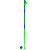 Kerma  палки горнолыжные Vector box (115, green)