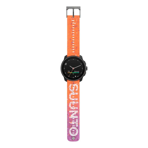 Suunto  часы Race S фото 5