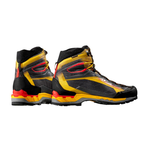 La Sportiva  ботинки Trango Tech Gtx фото 3