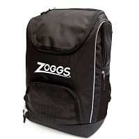 Zoggs  рюкзак Planet backpack 33