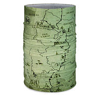 Buff  снуд CoolNet UV