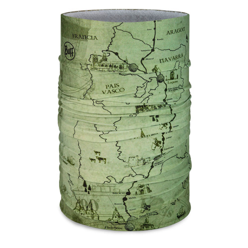 Buff  снуд CoolNet UV