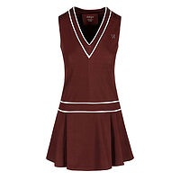 Vieux Jeu  платье женское Kim Dress