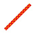 Tendon  репшнур 7.0 мм  ( бухта 100m ) (7 mm, red)