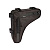 Giant  сумка на раму Shadow (one size, no color)