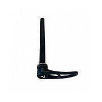 Most  ось задняя Quick Release RWS Plug In 142X12 TA AM