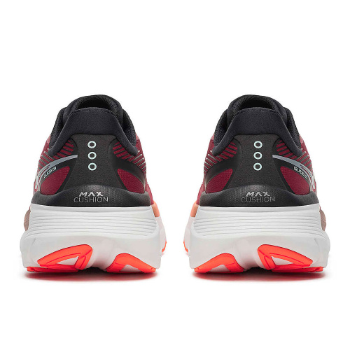 Saucony  кроссовки мужские Guide 19 фото 4