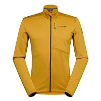 La Sportiva  куртка мужская Chill