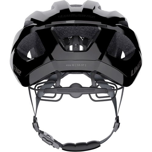 Limar  велошлем Air Stratos Mag Pure фото 2