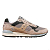Saucony  кроссовки Shadow 5000 (10.5 (44.5), grey grey)