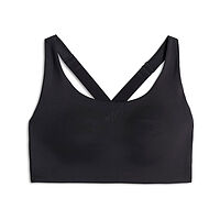 4F  топ-бра женский Multi active