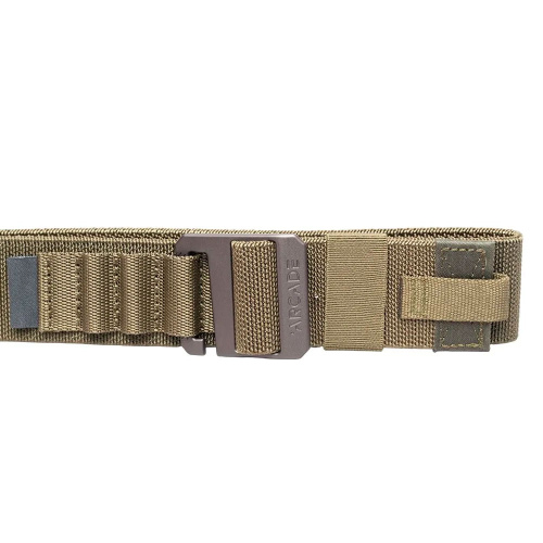 Arcade  ремень Hardware Alu фото 3