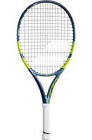 Babolat  ракетка для большого тенниса детская Pure Aero JR 25 Gen9 str