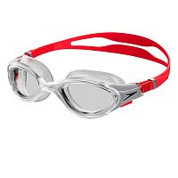 Speedo  очки для плавания Biofuse 2.0
