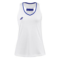 Babolat  майка детская Play Tank Top Girl