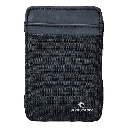 Rip Curl портмоне Fabric Rip Curl портмоне Fabric