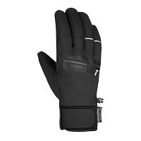 Reusch  перчатки Laurel R-Tex XT Touch-Tec.